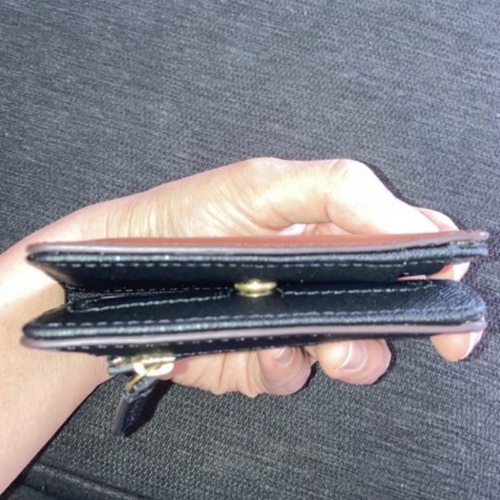 Fossil Wallet - image 6